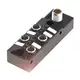 Распределительная коробка Balluff BPI 4M3030-5K-B0-SM4CT
