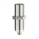 Датчик скорости вращения IFM Electronic DI5023