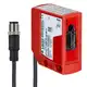 Оптический датчик Leuze Electronic HT10L1.3/L6X,200-M12