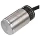 Индуктивный датчик Pepperl Fuchs NMB8-30GM55-E0-FE