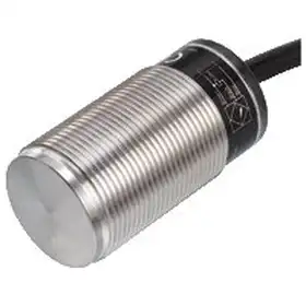 Индуктивный датчик Pepperl Fuchs NMB8-30GM55-E0-FE