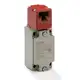 Дверной выключатель безопасности Omron D4BS-1AFS