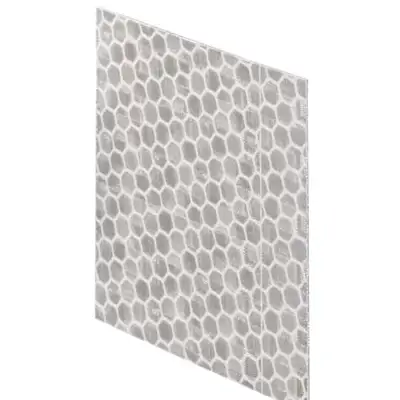 Рефлектор Leuze Electronic REF 4-A-20x25