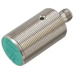 Индуктивный датчик Pepperl Fuchs NXB15-30GM50-E2-V1