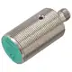 Индуктивный датчик Pepperl Fuchs NXB15-30GM50-E2-V1