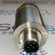 Преобразователь давления EMA Electronics PB2143