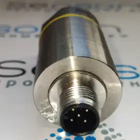 Преобразователь давления EMA Electronics PB2143