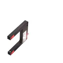 Щелевой датчик Balluff BGL 50A-001-S49