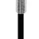 Индуктивный датчик Schmersal IFL2-8M-10N