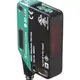 Лазерный датчик расстояния Pepperl Fuchs OMT600-R201-IEP-IO-V31-L