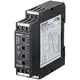 Реле контроля серии температуры Omron K8AK-TH11S 100-240VAC
