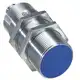 Индуктивный датчик SICK IM30-40NPS-ZC1
