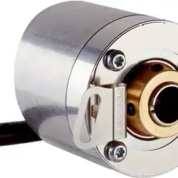 Энкодер SICK DBS36E-BBEM00360