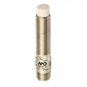 Индуктивный датчик DATASENSING PFM1/AP-4H