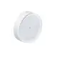 Рефлектор Leuze Electronic TKS 25