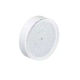 Рефлектор Leuze Electronic TKS 25