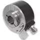 Инкрементальный энкодер Baumer ITD 40 A 4 Y79 1024 H NI KR1 S 25 IP65
