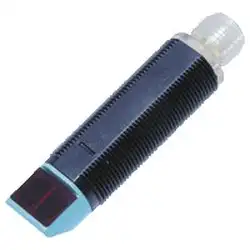 Оптический датчик Pepperl Fuchs GLK18-6-S/25/161/166