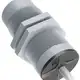 Индуктивный датчик LANBAO LR30XBN15DPOA
