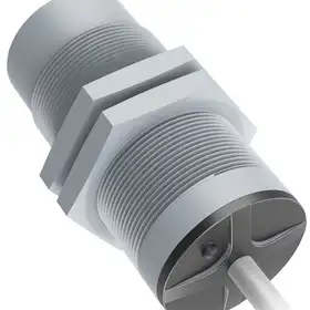 Индуктивный датчик LANBAO LR30XBN15DPOA