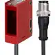 Оптический датчик Leuze Electronic PRK25C.A2/2N-200-M12