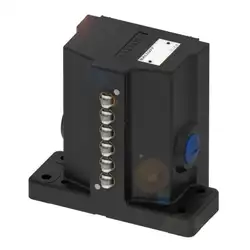 Блочный выключатель Balluff BNS 819-D06-R12-62-10