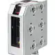 Оптический датчик Leuze Electronic HRT 96M/P-1649-800-21 Ex n