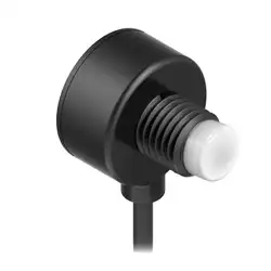 Светодиодный индикатор Banner T8LGBXNQP