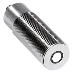 Ультразвуковой датчик Pepperl Fuchs UB500-30GM-H3-V1