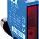 Оптический датчик SICK WL12L-2B530