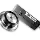 Магнитный энкодер Baumer MDFK 08G8124/N8