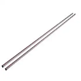 Световой барьер для лифта AL2109-P-1820-3403/40b/49/143