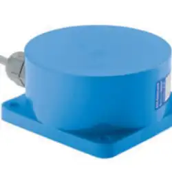 Индуктивный датчик EGE-Elektronik IDU 080 GSP