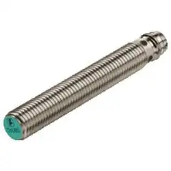Индуктивный датчик Pepperl Fuchs NBB1,5-8GM50-Z3-V3