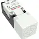 Индуктивный датчик LANBAO LE40XZSF15DNCW2-E2