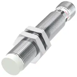 Индуктивный датчик LANBAO LR12XBN04DPOW1-E2