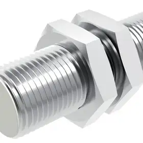 Индуктивный датчик LANBAO LR12XBF02ELC-E2
