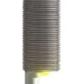 Индуктивный датчик NEFTIM NISCN-M1210P-O3R2