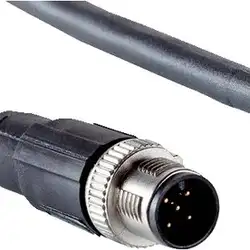 Соединительный кабель SICK DSL-1205-G05MY