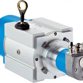 Тросиковый энкодер SICK BTF13-C1HM2025