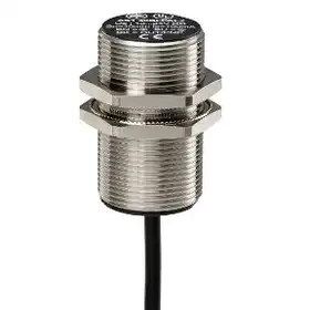 Индуктивный датчик Telemecanique XS530BLNBL2