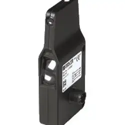 Оптический датчик Pepperl Fuchs SBL-8-H-600-IR-4022