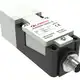 Индуктивный датчик LANBAO LE40XZSF15DNC-E2