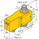 Датчик потока TURCK FCI-D20A4P-LIX-H1141