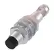 Индуктивный датчик Balluff BAW M12MH-BLC70G-S04G