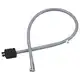 Оптоволоконный кабель Pepperl Fuchs Glass fiber optic LLR 04-1,6-0,5-W C3