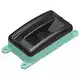 Датчик 2D-LiDAR Pepperl Fuchs OMD8000-R2100-B16-2V15