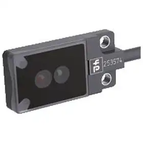 Оптический датчик Pepperl Fuchs OBR1500-R2F-E2-0,2M-V31-L