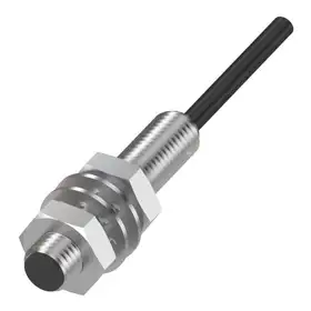Индуктивный датчик Balluff BES M08MG-GSC20B-BP02