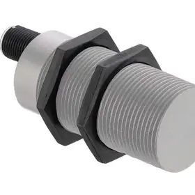 Емкостной датчик Leuze Electronic LCS-1M30P-F15NNC-K020P